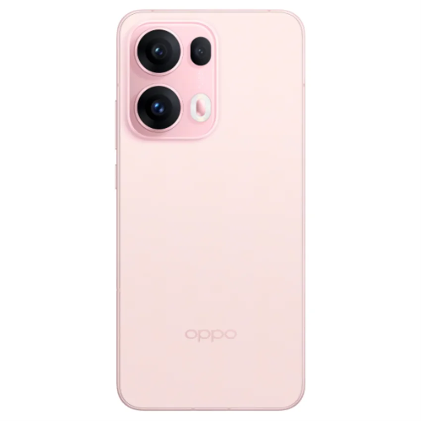 Oppo-reno 13 proスマートフォン,中国版,寸法8350,オクタコア