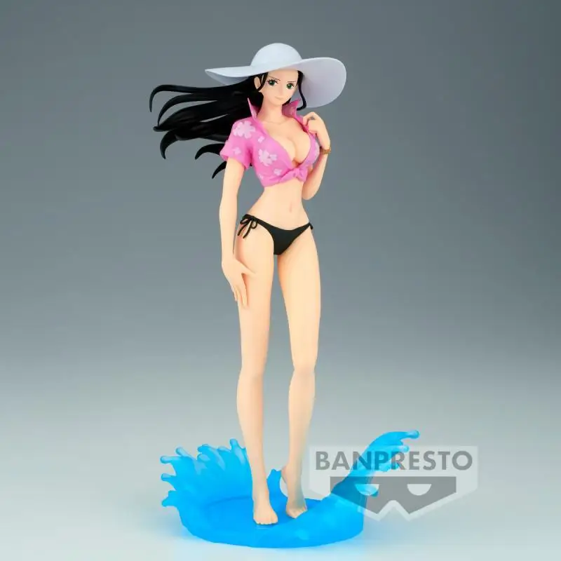 Saea825724ebd493b8e7b2f2f4a1d657bQ - One Piece Figures UK Store