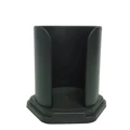 Paper holder