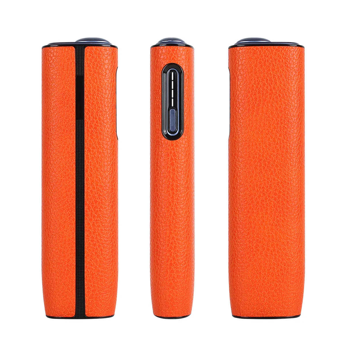 Premium PU Leather Protective Cover