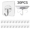 30PCS