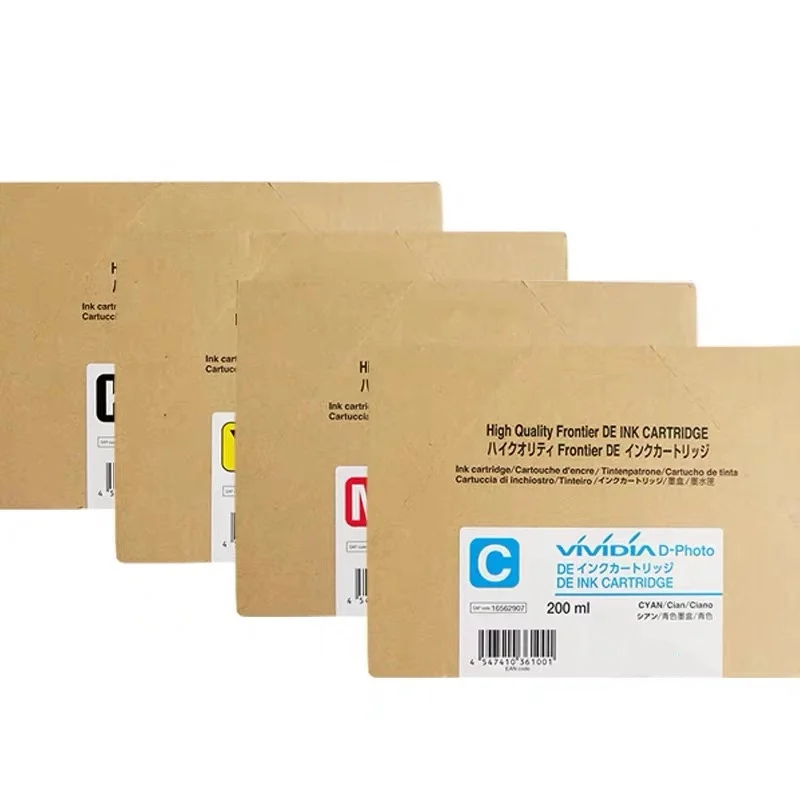 インクカートリッジ。 Amazon.co.jp: エプソン 純正 インクカートリッジ ヒマワリ