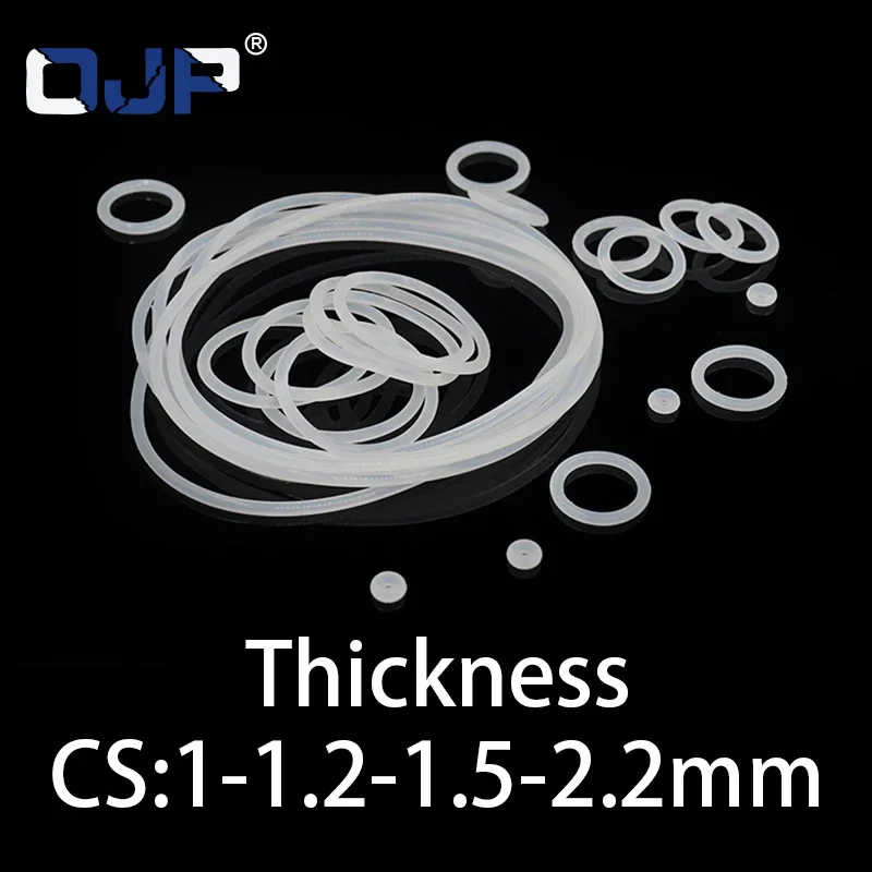 Slide image 69143d0d88b8476e885d2cc2624fb514