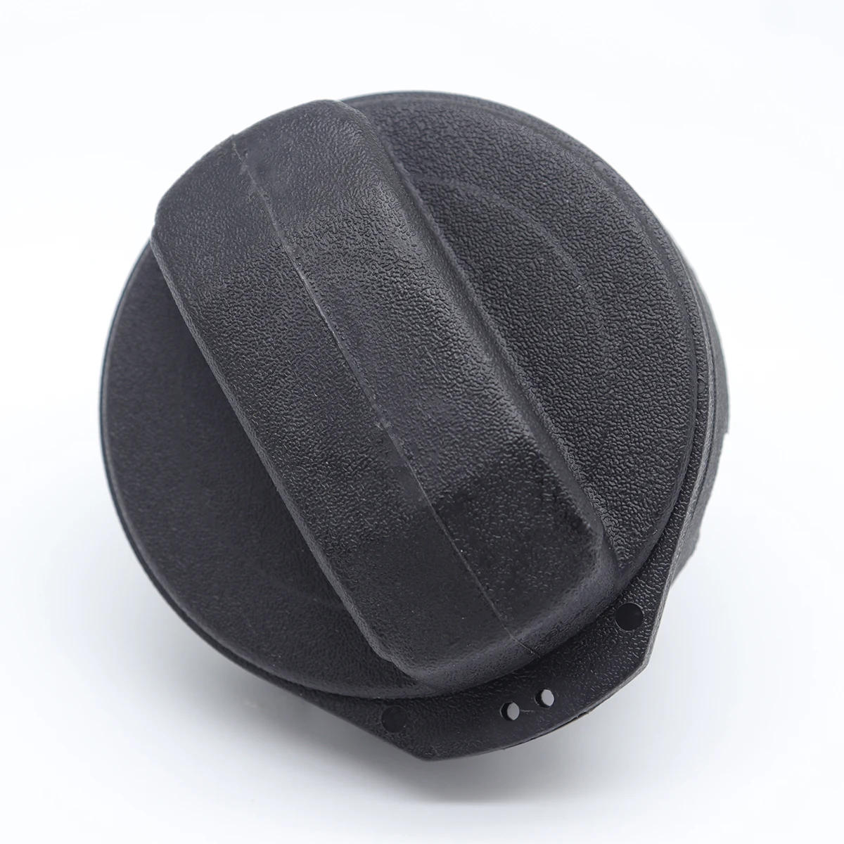 Fuel Oil Tank Inner Cover Plug For Skoda Fabia MK1 Petrol Diesel Cap Lid Gas Filler Support Retaining Strap Cord Rope Tether fuel tank cover fuel tank cap oil fuel cap