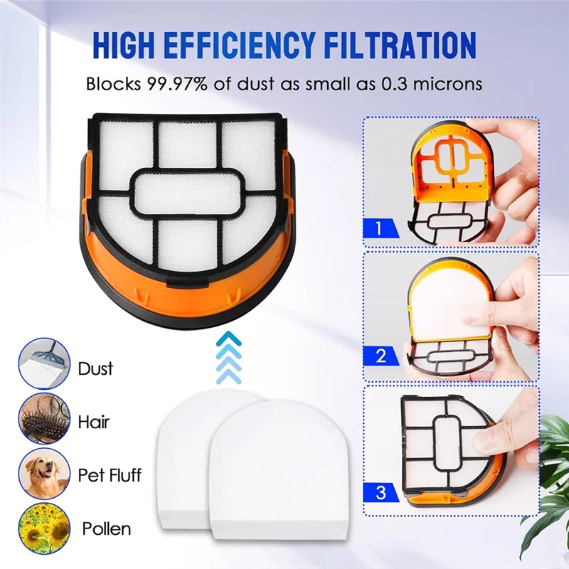 Slide image b35ff29d99ff411bbd162d9a32891818