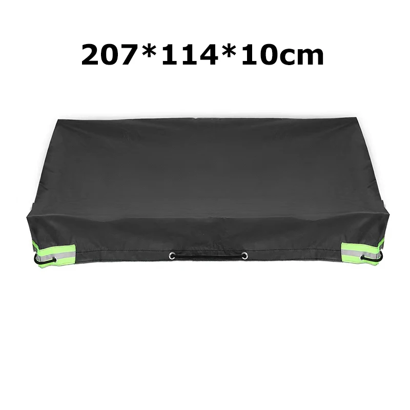 PVC Coated Tarpaulin Fabric Waterproof Trailer Cover - PVC Tarpaulin