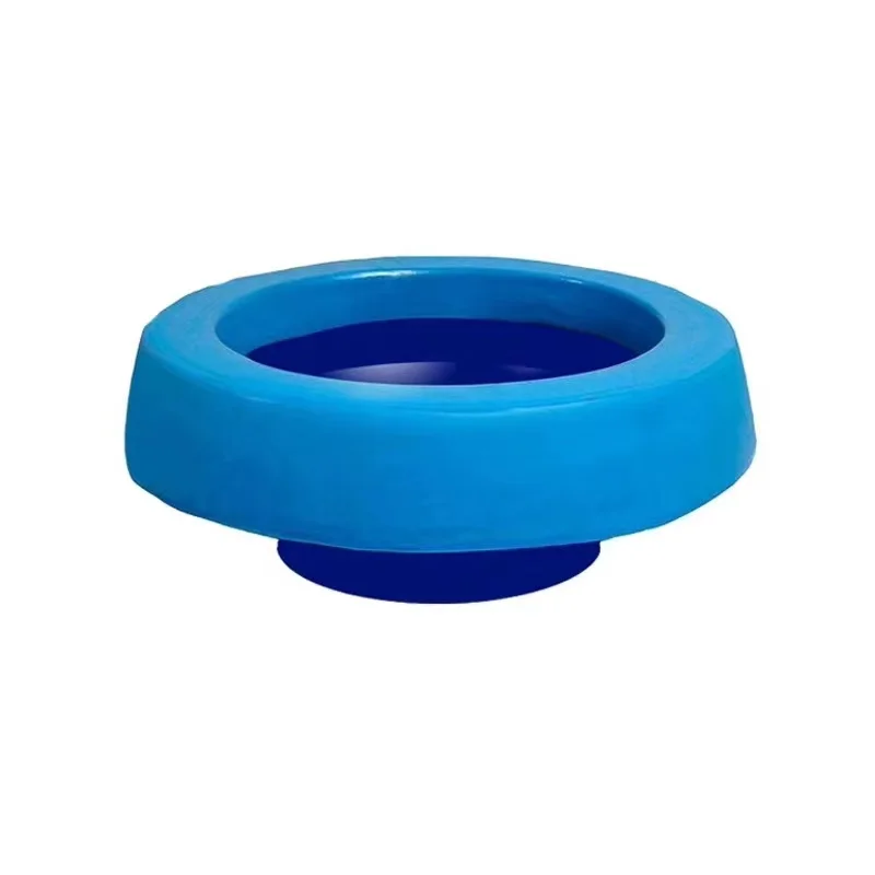 Bathroom flanges closestool phalam protect odor Toilet seal flange seal anti-odor rubber flange toilet ring leak-proof