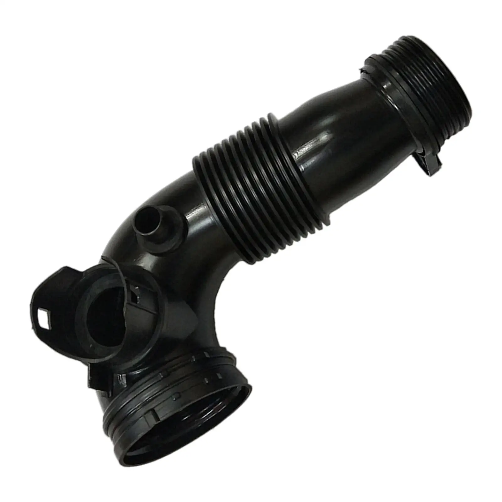   ȣ ü 13717605638   528i 228i 2.0L 2014-2016 328i Xdrive 2.0L 2014-2016 F20 F30 F10 N20 