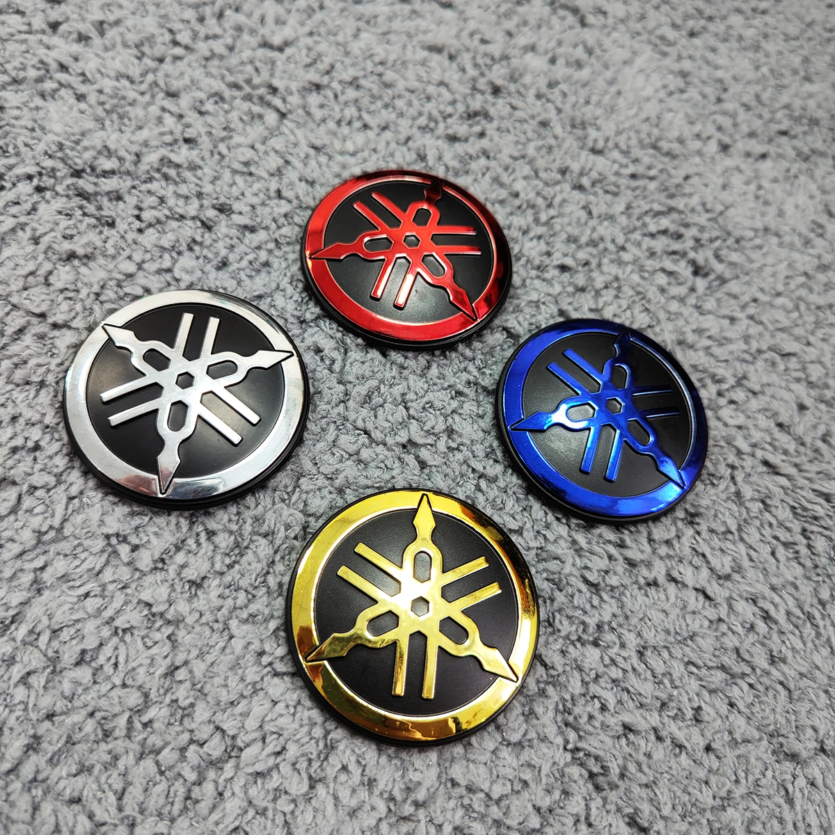 ߸  ΰ  ũ, 3D  ǹ ƼĿ, Mt 07 Mt 09 Mt 03 2021 Yzf R1 R3 R6 N Max Xmax Tmax Fz6 Fz8