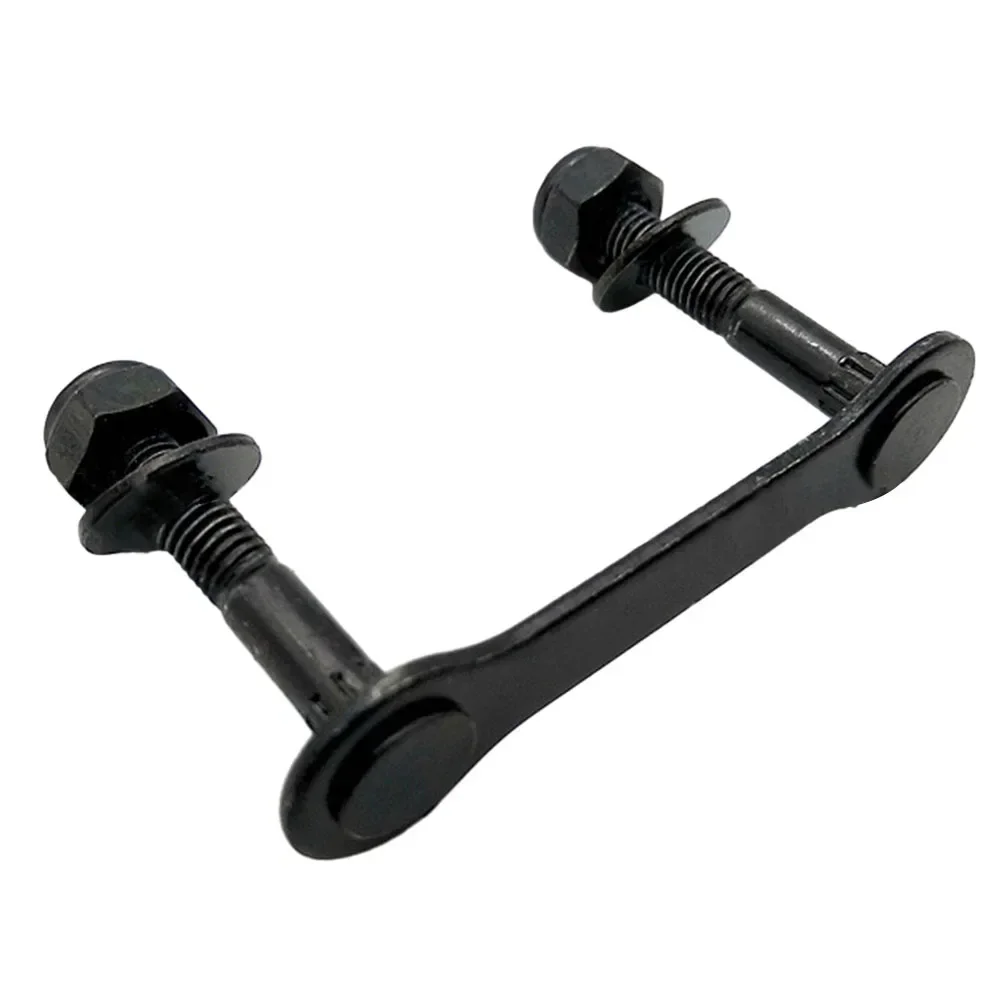 Stable Installation Longboard Skateboard Longboard Skateboard Bridge Bolt Mm Spacer Steel Suitable Bolt Length