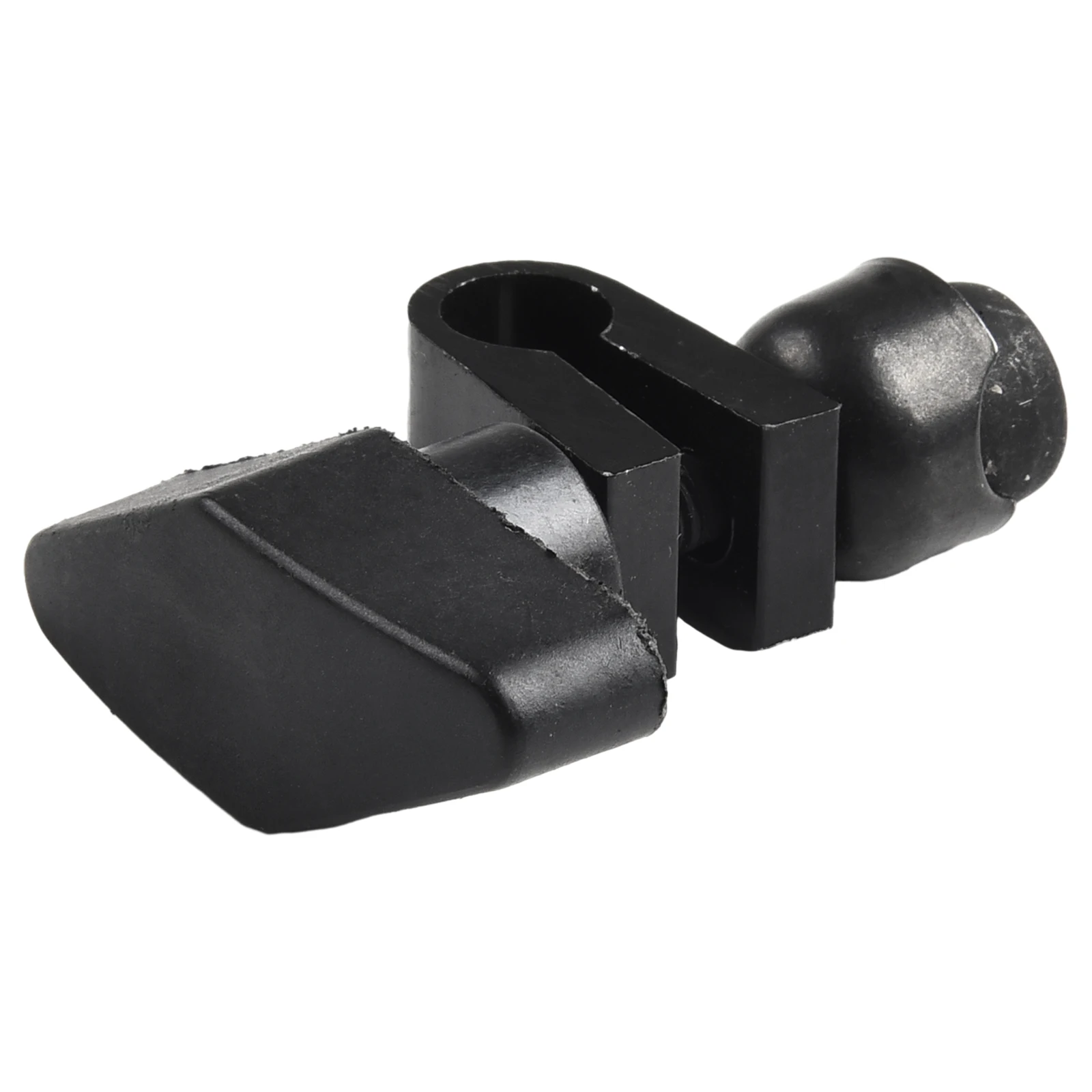

Indicator Sleeve Rotary Clamp Rotary Dovetail Sleeve Lever Swivel Post Retaining Clamp Retaining Clamp 8MM Chuck
