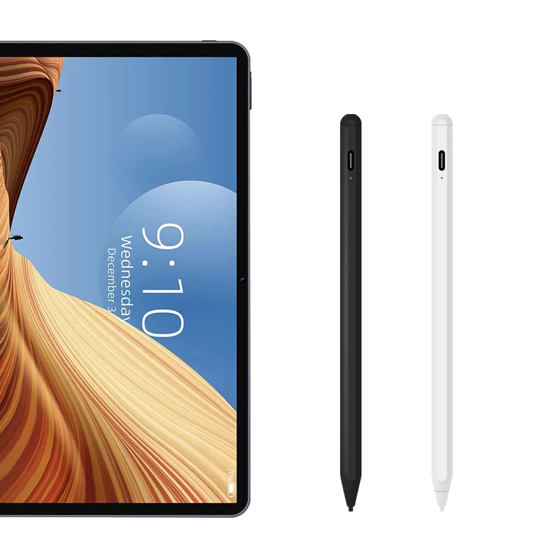 Stylus Pen For CHUWI HiPad Air 10.3