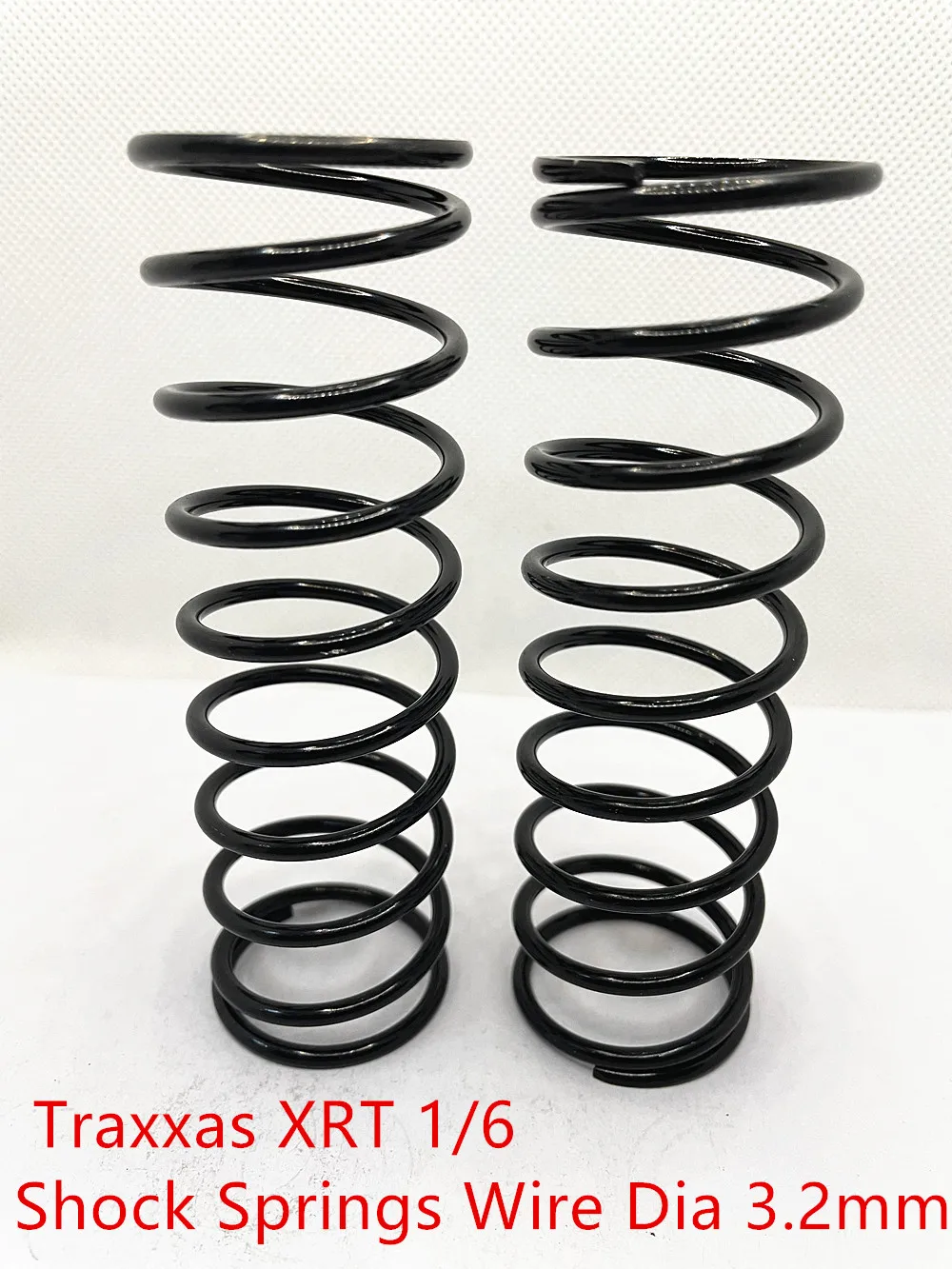Stainless Steel Industrial Metal Spring, Wire Diameter: 0.15mm To 2.5mm At Rs 3 In Mumbai - Foto 2