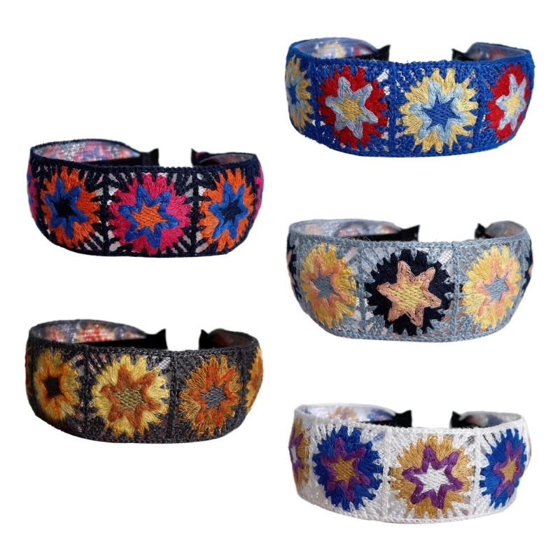 

2XPC SPA Comfort для лица, обручи для головы, женский макияж и мытье лица, прочная головка