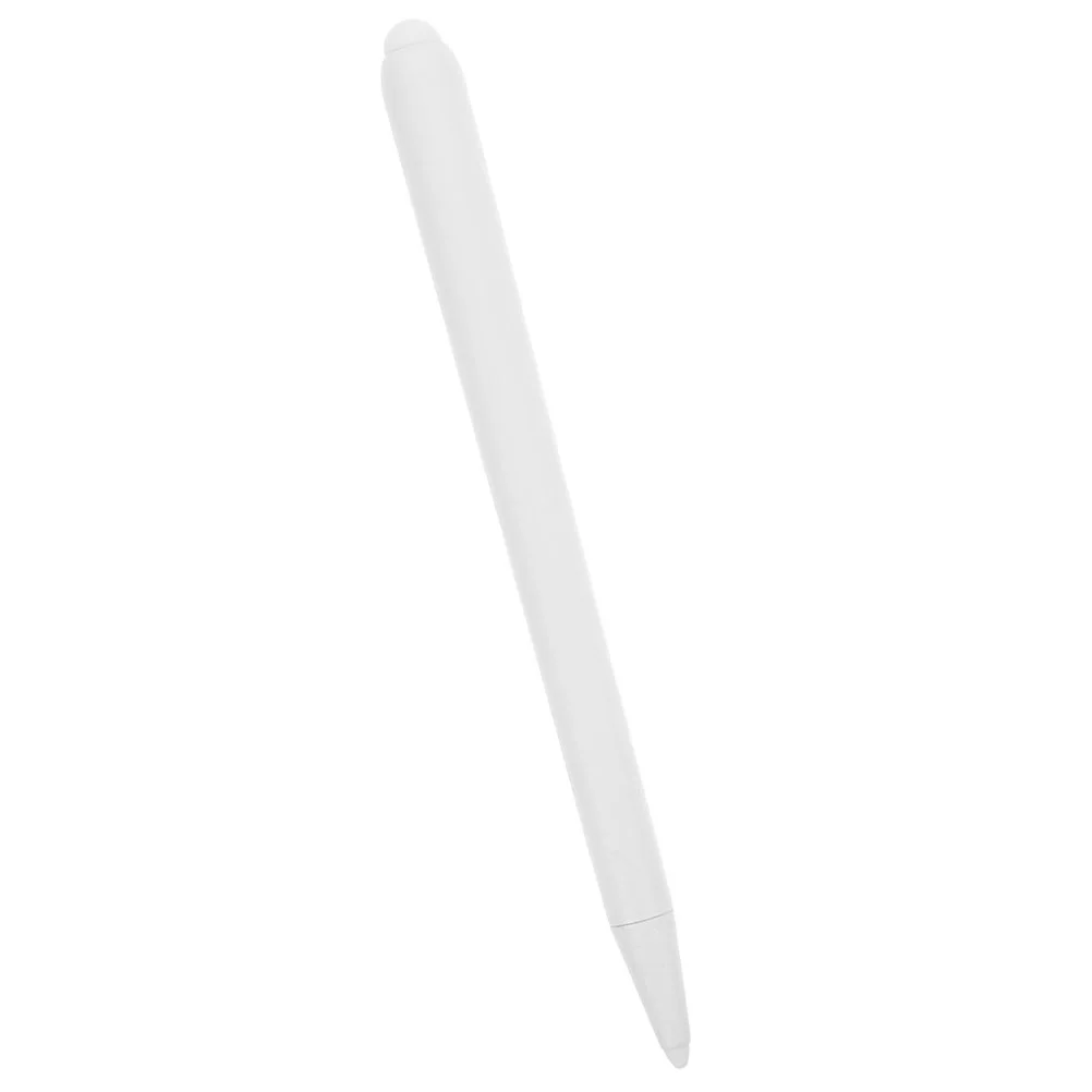 Рисунок 3 - Электронная ручка для белой доски