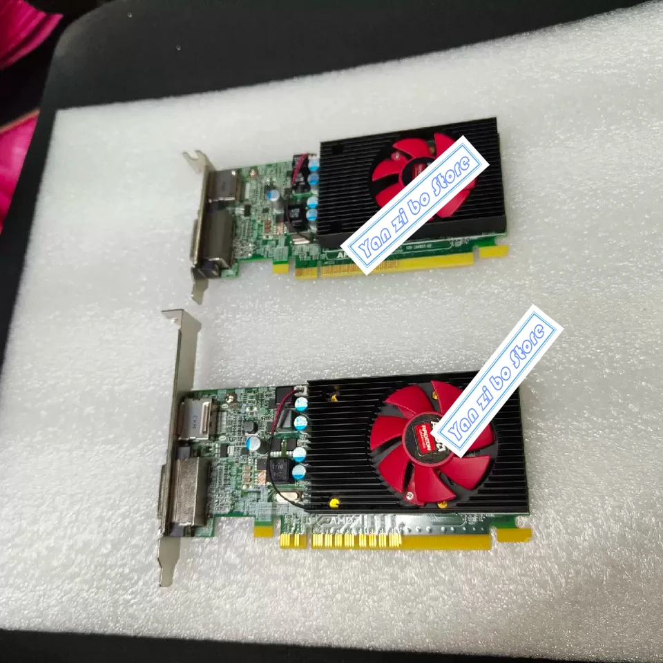 R5 M330 Radeon R5 M320 2gb Amd Graphics Amd Radeon R5 M320 Driver