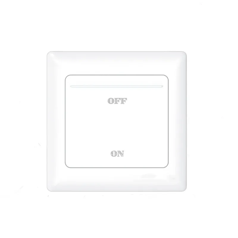 amortecedor de ar 160mm para valvula solenoide 03