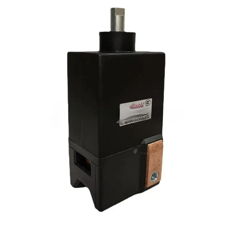 

Для SD250 SD250AB-42 48 V 250A Кнопка аварийной остановки 48 V 250
