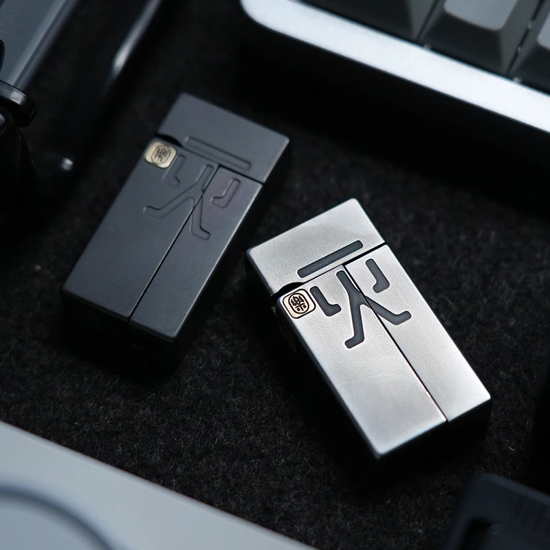 Saea9025decea44e4a2518a89fe5e7