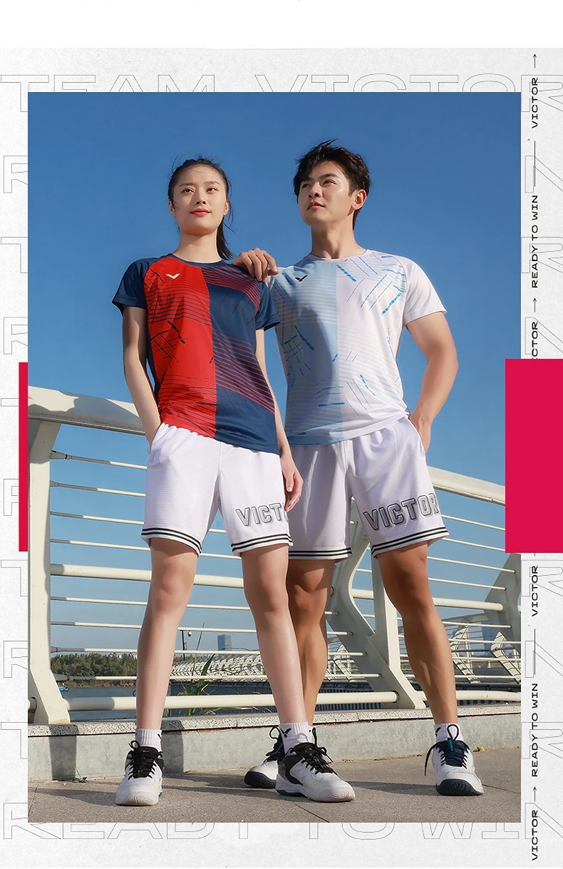 Premium Vector  Camo jersey apparel sport wear sublimation pattern design  261 for soccer football esport basketball volleyball badminton futsal tshirt