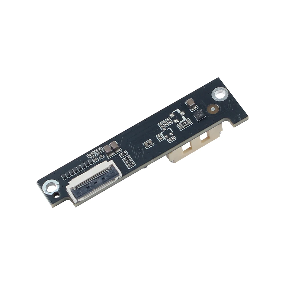 For Bambu lab P2S Extruder Connection Board High Quality 3D Printer Replacement Parts for Bambu P2S 3D Printer - 3