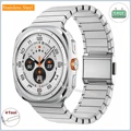 Silver -Metal