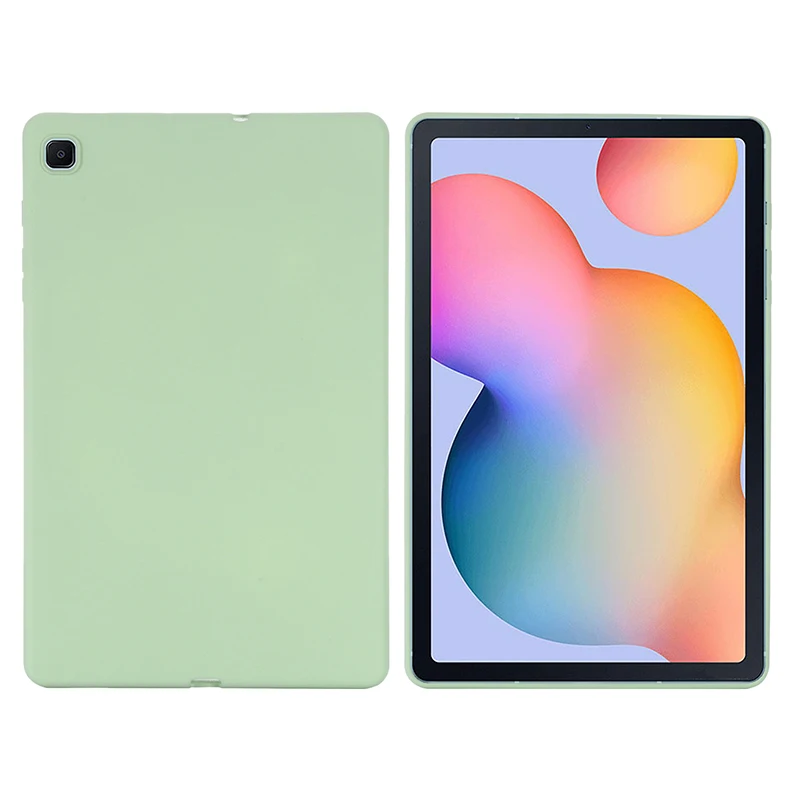º   S6 Ʈ P610 Ǹ ̽, Ｚ S6 PLite ü Ʈ Ŀ, Ｚ  P610 P615 Capa Fundas