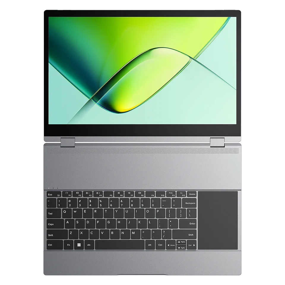 Saea953b22e11442ebfadbe73f7787