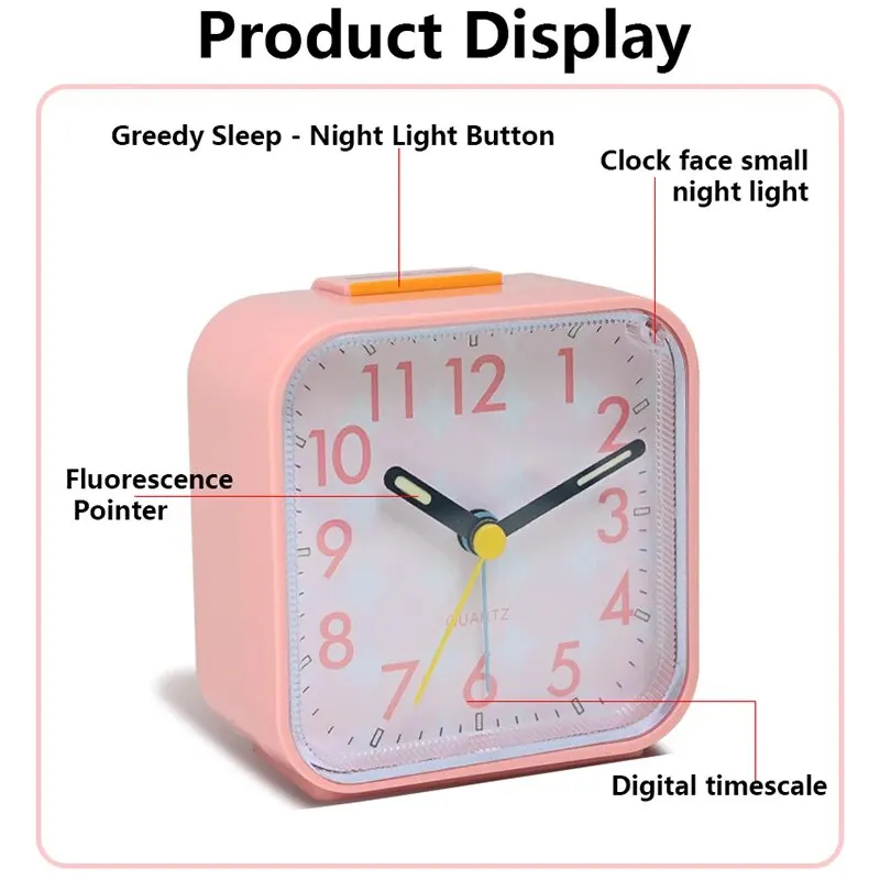 dsc-products