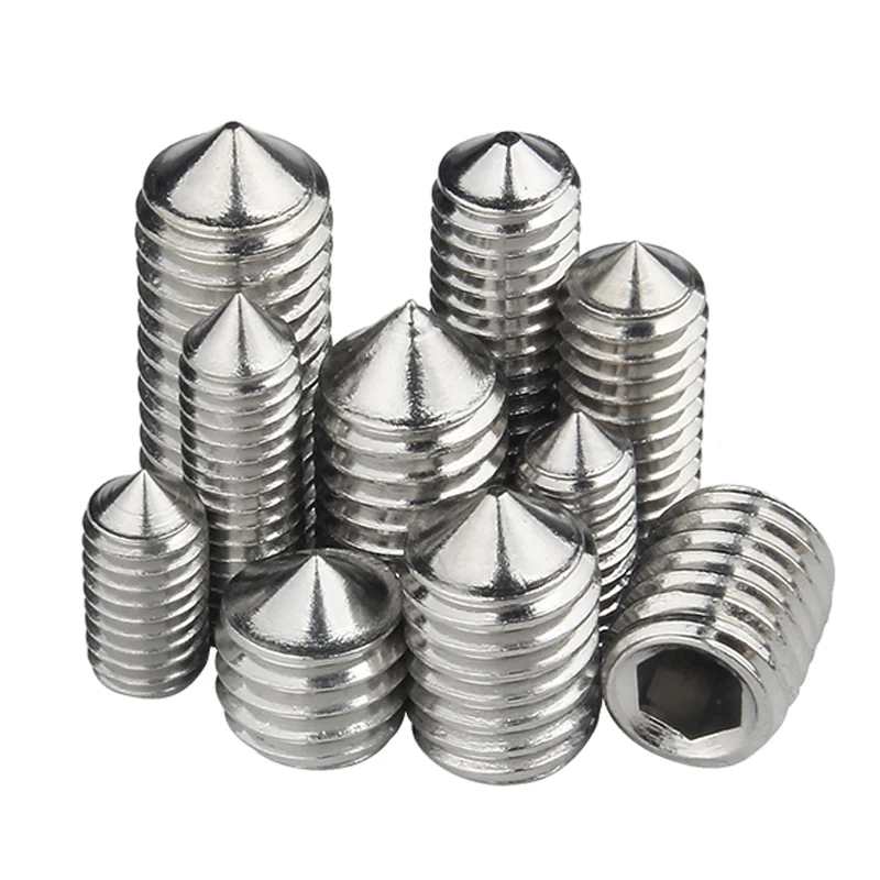 25 Rivetti Inox / Inox A Testa Piatta 4,8 X 10 Mm | Leroy Merlin - Foto 7