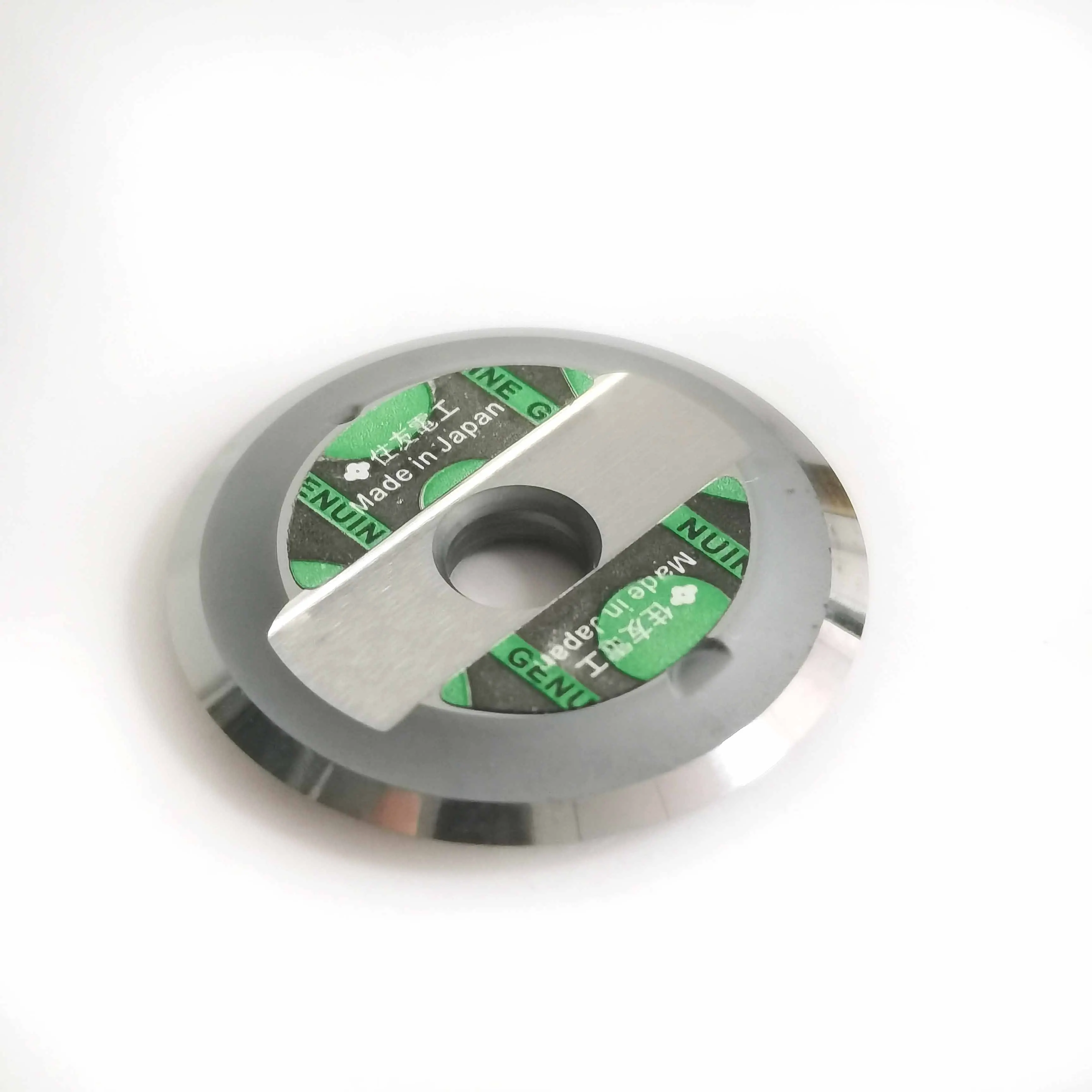 Рисунок 4 - Sumitomo FCP-20BL(7R) Blade для