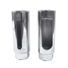Oxygen Sensor Socket Wrench - Heat-Treated for Strength  Size 22mm 12.5mm/ 1/2-inch Lambda-Probe Socket 1