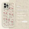 S17676