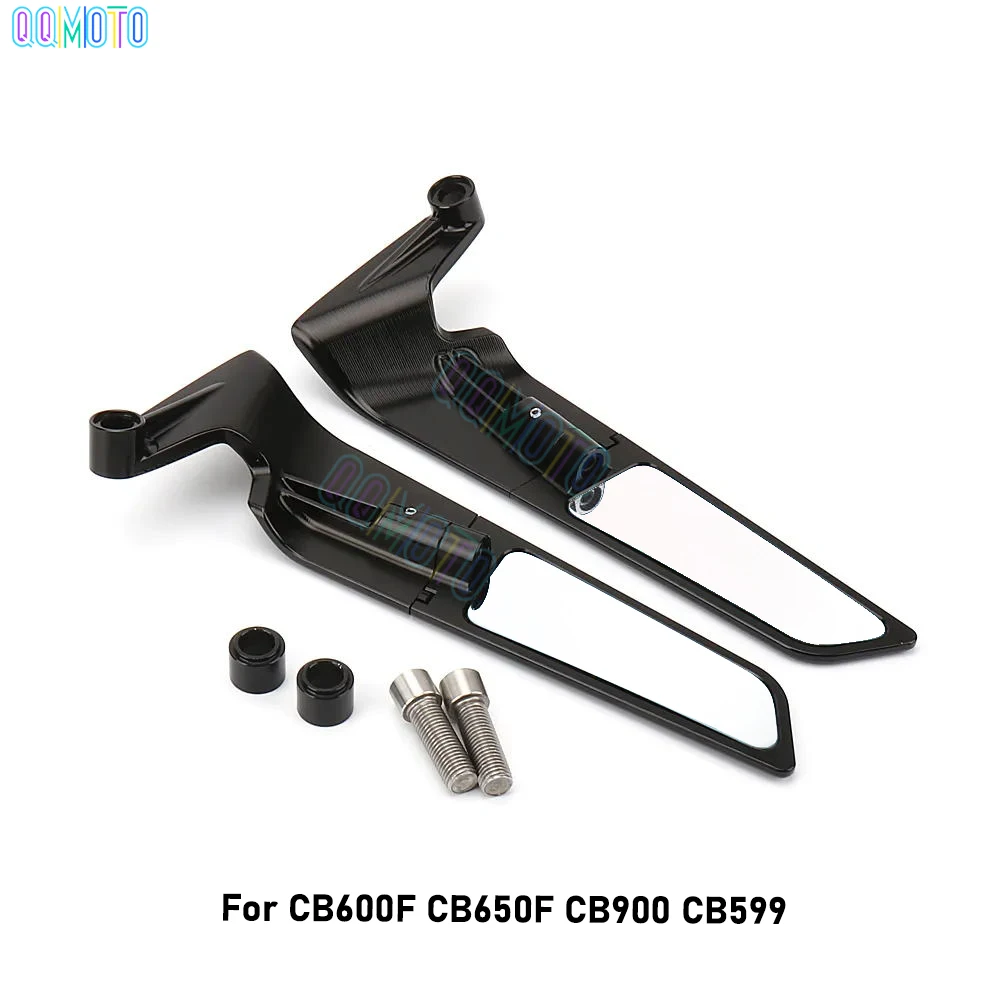   ̷   ̵ ̷, ȥ CB600F CB650F CB900 CB599 CB600 ȣݿ