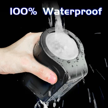 Automatic Rotation Male Masturbator Cup Double Channel Soft Silicone Reality Vagina Masturbation Machine Adult Sex Toys for Me 5