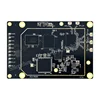 Hilink Gigabit WiFi6 AX3000 Routing Module HLK-RM65 MT7981B Dual-core MT7981B+MT7976C+MT7531A Chipset 2.4G+5.8G Testkit 6