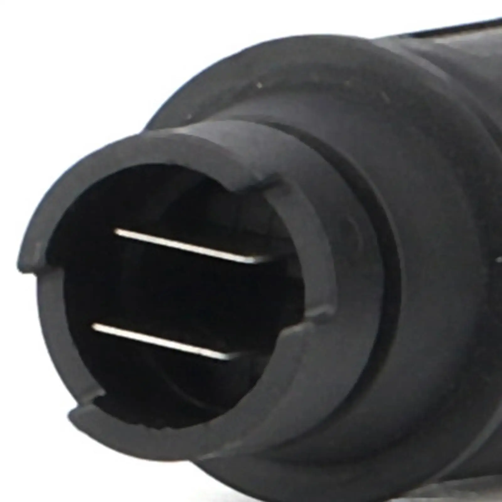 

2/3/5 Pressure Washer Spray Nozzle M14 Inner Thread Fan Shape Replacement