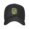 Fashion Unisex Cena John Baseball Cap Adult Never Give Up Adjustable Dad Hat Men Women Hip Hop Snapback Caps 1