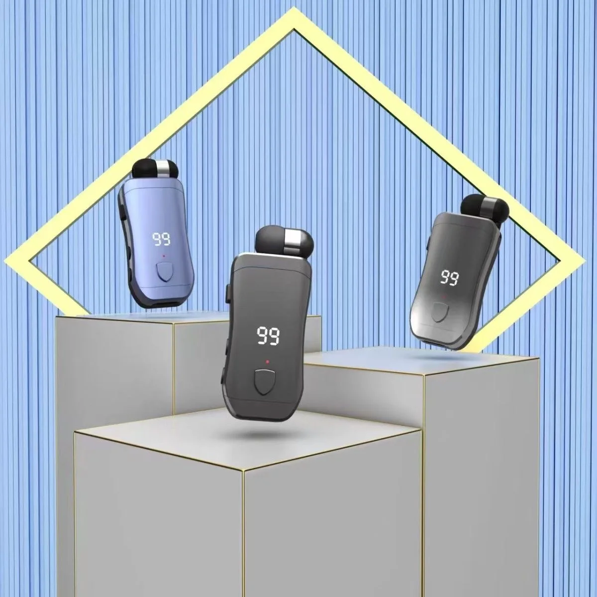 ohjauspainikkeiden yksityiskohta