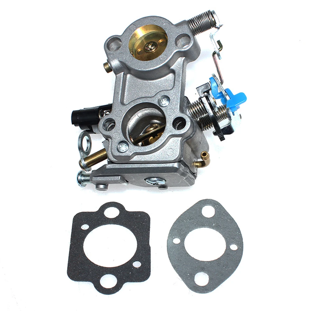 Carburatore Per 503282101 544883001 503282101 Walbro Wta-29 Husqvarna 455 455E 455 Rancher 455E Rancher 460 461 Jonsered Cs2255