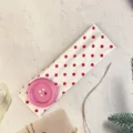 Button style-5