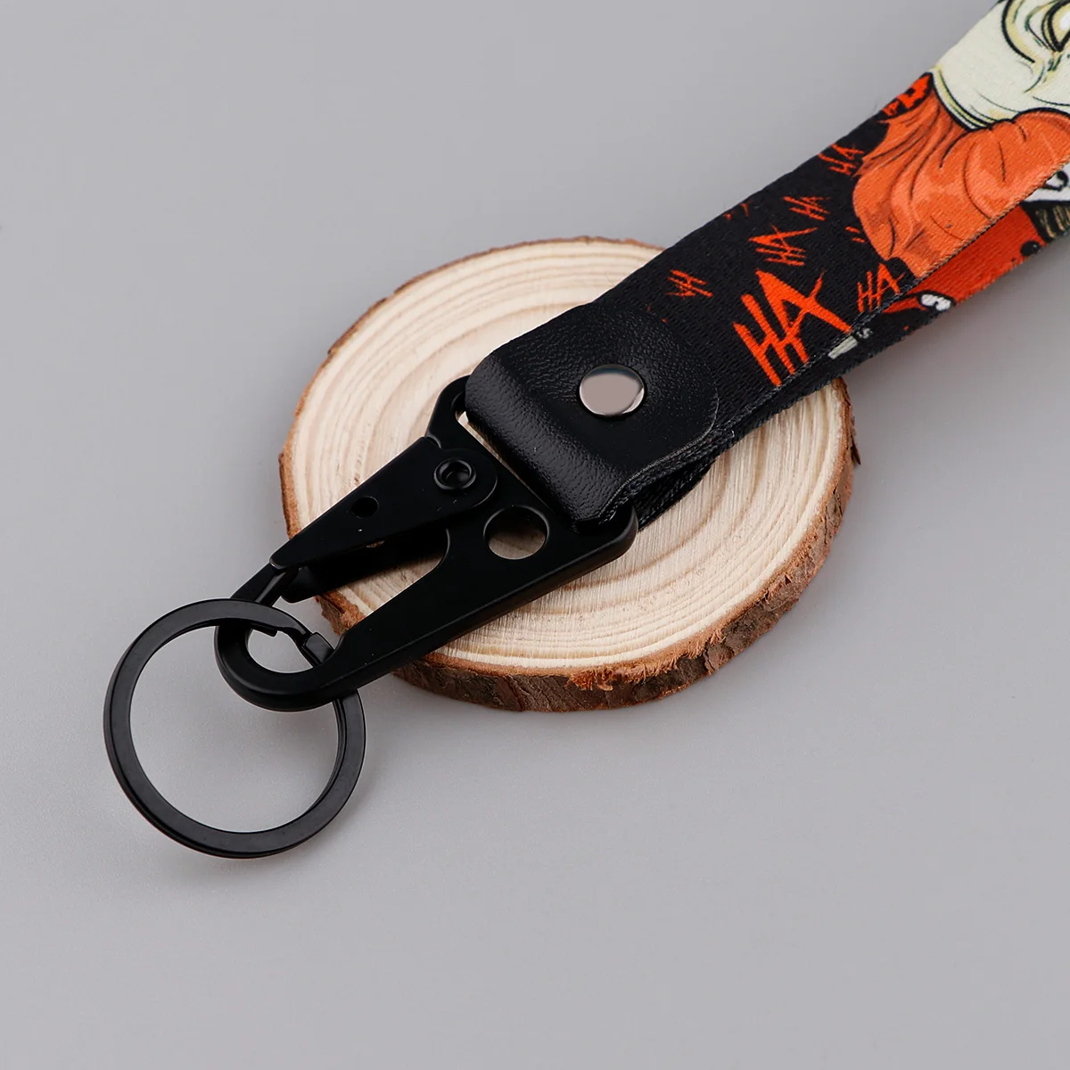 R2988 ҷ  ų  θ Ű ü ª  ȭ   Ȧ USB Ʈ    