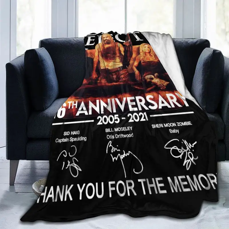 �Ǹ� S �ź� 16 �ֳ� 2005 2021 ���, ���� ���� ħ�� Ȩ ��� ħ�� ���� ��� ��ô