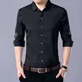 8090 Black