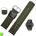 Army green silver