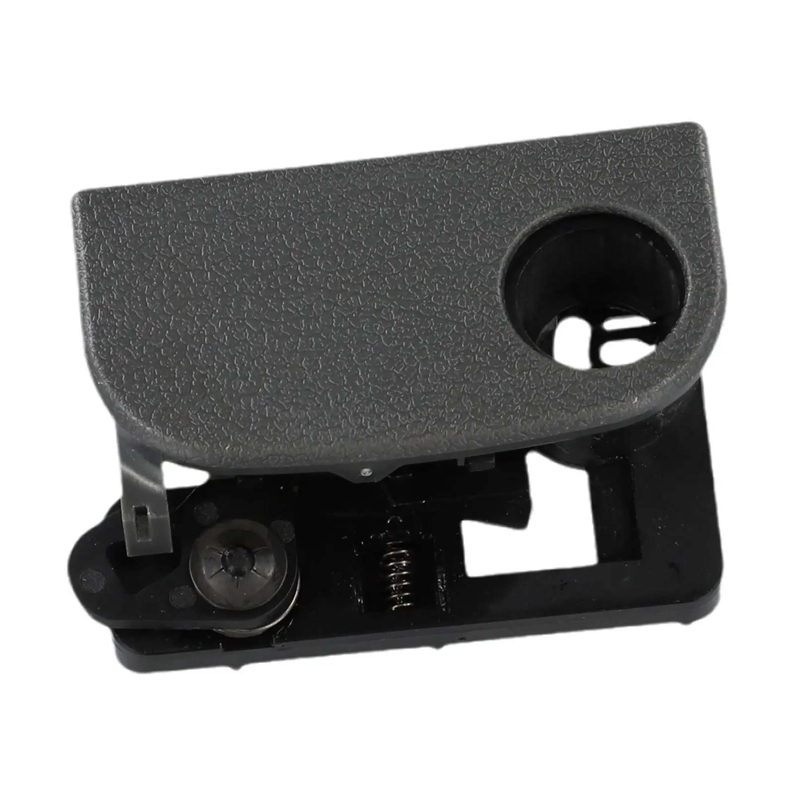 ڵ 尩   ġ Ѳ ڵ , ֻ X-TRAIL T30 68630-EQ300, ڵ  ü ǰ, 1 