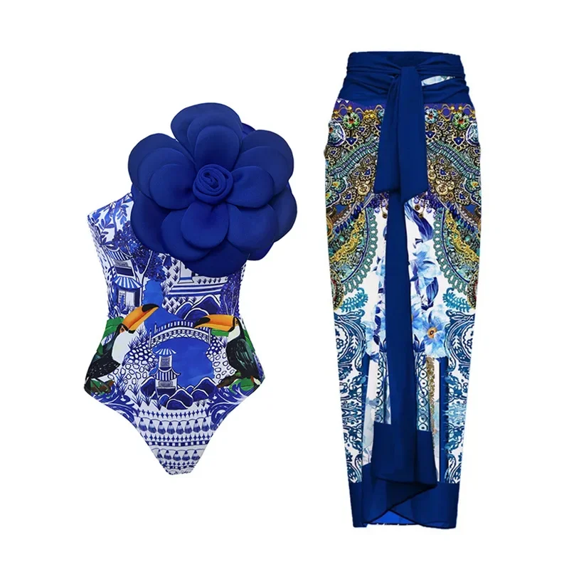 Рисунок 6 - Сексуальные бикини с высокой талией