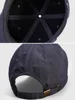 67cm Big Size Summer Quick Drying Baseball Cap Man Breathable   Large Plus Head Size Sun Hats Male  Outdoor  Sport  Visor Cap 6