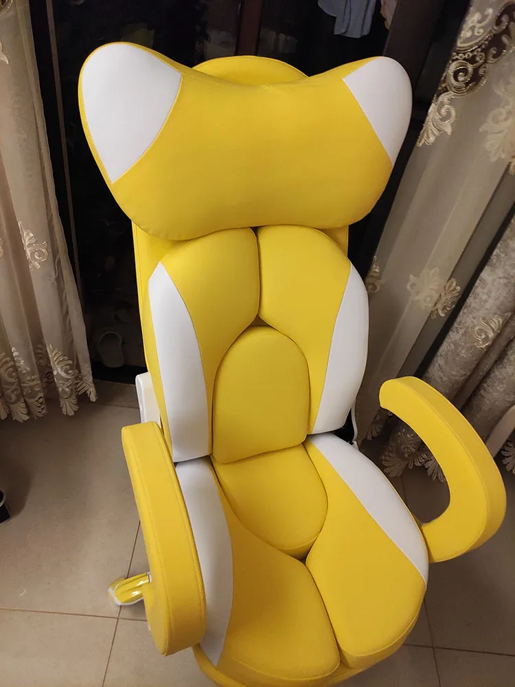 Slide image bb66efdd939644dab51b0cf91e46bb33