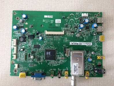 

Материнская плата L42P11/P21FBD, 40-MS48S1-MAA2XG экран LVF42007V7 T420HW07